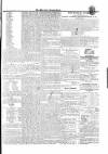 Wexford Independent Wednesday 24 February 1836 Page 3