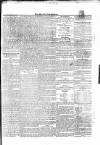 Wexford Independent Wednesday 16 March 1836 Page 3