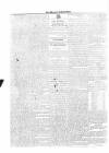 Wexford Independent Wednesday 11 May 1836 Page 2