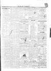 Wexford Independent Wednesday 11 May 1836 Page 3