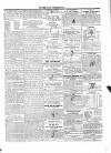 Ayrshire: cattle:. TO SOLD on CUOLUAWN, io Caltlt, of all June 30.1836. m/n ..DAY lh« 18th July, Thorough Bred A)