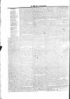 Wexford Independent Saturday 17 December 1836 Page 4