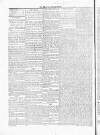 Wexford Independent Wednesday 18 January 1837 Page 2