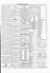 Wexford Independent Wednesday 18 January 1837 Page 3