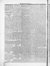 Wexford Independent Saturday 28 January 1837 Page 2