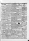 Wexford Independent Wednesday 12 April 1837 Page 3