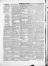 Wexford Independent Saturday 27 May 1837 Page 4