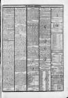 Wexford Independent Saturday 24 June 1837 Page 3