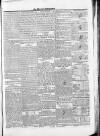 Wexford Independent Wednesday 26 July 1837 Page 3