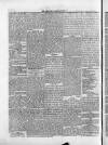 Wexford Independent Saturday 30 September 1837 Page 2