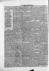 Wexford Independent Saturday 30 September 1837 Page 4