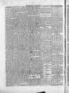 Wexford Independent Wednesday 11 October 1837 Page 2