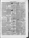 Wexford Independent Wednesday 11 October 1837 Page 3