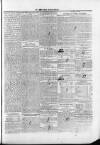 Wexford Independent Wednesday 01 November 1837 Page 3