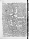 Wexford Independent Wednesday 15 November 1837 Page 2