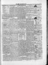 Wexford Independent Wednesday 15 November 1837 Page 3