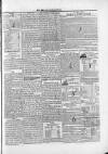 Wexford Independent Wednesday 22 November 1837 Page 3