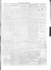 Wexford Independent Saturday 11 August 1838 Page 3