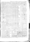Wexford Independent Wednesday 12 September 1838 Page 3