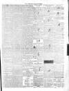 Wexford Independent Wednesday 10 July 1839 Page 3