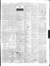 Wexford Independent Wednesday 17 July 1839 Page 3
