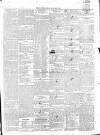 Wexford Independent Saturday 21 September 1839 Page 3