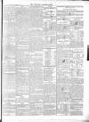 Wexford Independent Wednesday 15 January 1840 Page 3
