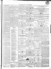 Wexford Independent Saturday 25 January 1840 Page 3