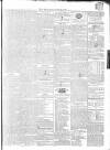 Wexford Independent Wednesday 26 February 1840 Page 3