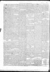 Wexford Independent Wednesday 15 April 1840 Page 2