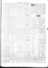 Wexford Independent Wednesday 22 April 1840 Page 3