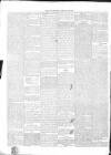 Wexford Independent Wednesday 10 June 1840 Page 2