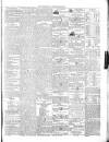 Wexford Independent Saturday 20 June 1840 Page 3