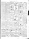 Wexford Independent Saturday 03 October 1840 Page 3