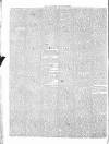 Wexford Independent Wednesday 14 October 1840 Page 4