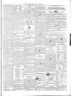 Wexford Independent Saturday 27 February 1841 Page 3