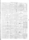 Wexford Independent Saturday 17 April 1841 Page 3