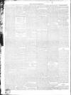Wexford Independent Saturday 01 January 1842 Page 2