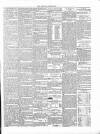 Wexford Independent Wednesday 22 March 1843 Page 3