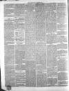 Wexford Independent Saturday 14 October 1843 Page 2