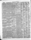 Wexford Independent Saturday 17 February 1844 Page 4