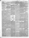 Wexford Independent Saturday 16 March 1844 Page 2