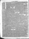 Wexford Independent Saturday 20 April 1844 Page 4