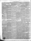 Wexford Independent Saturday 24 August 1844 Page 2