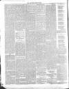 Wexford Independent Wednesday 12 February 1845 Page 2
