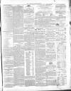 Wexford Independent Wednesday 12 February 1845 Page 3