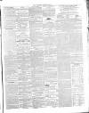 Wexford Independent Saturday 04 January 1845 Page 3