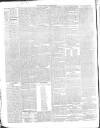 Wexford Independent Wednesday 15 January 1845 Page 2