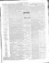 Wexford Independent Wednesday 15 January 1845 Page 3