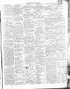 Wexford Independent Saturday 15 February 1845 Page 3